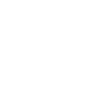 Howe Plumbers